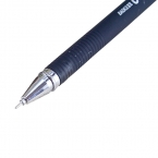 寶克簡(jiǎn)尚中性筆PC-2448 0.38mm （黑色）-1