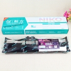 耐力牌LQ-630K/635K/730K/735K色帶架-1