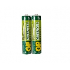 GP超霸7號碳性電池 24G-S2 2粒裝-1