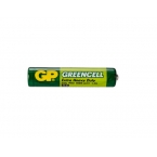 GP超霸7號碳性電池 24G-S2 2粒裝-2