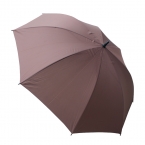 直柄雨傘  撐開125cm-1
