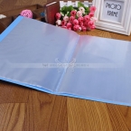 金得利優系列30頁資料冊CF30-1