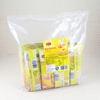立頓原味奶茶S50 15g*50袋-3