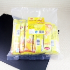 立頓原味奶茶S50 15g*50袋-1