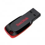 閃迪Sandisk 酷刃U盤Z50 32G-3