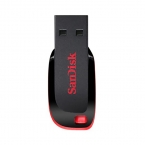 閃迪Sandisk 酷刃U盤Z50 32G-2