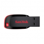 閃迪Sandisk 酷刃U盤Z50 32G-1
