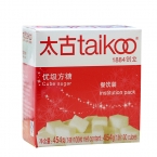 太古純正方糖 454g-2