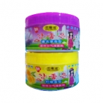 愛佳固體清新劑70g -2