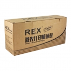 REX硒鼓R-436-2