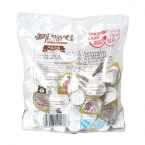 維記植脂咖啡伴侶奶球10ml*40粒-2