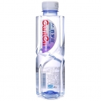 景田百歲山礦泉水348ml*24瓶