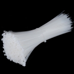 尼龍扎帶4mm*200mm  350條(新)-1