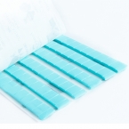 輝柏嘉 粘泥 187091-50 50gms/90塊裝-2
