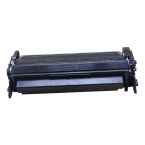 REX彩色硒鼓   125A/131A/128A系列-3