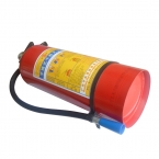 桂安ABC-4kg干粉滅火器-2