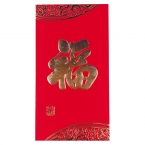 中號(hào)利是封  6個(gè)裝-3