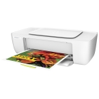 HP Deskjet 1112彩色噴墨打印機(多種套餐可選）-4