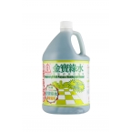 金寶綠水3.78L-1