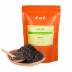 吳裕泰 茉莉花茶 70g/袋-1