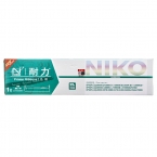 耐力牌1600K Ⅲ色帶架/S015086/1900KⅡH/1900KⅡ+-1