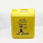 勞工洗潔精 20kg-1