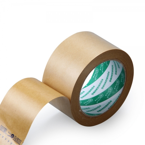 牛皮膠帶5.5cm*17m  5卷/筒