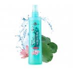 六神驅蚊花露水180ml 噴霧式