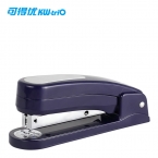 KW(可得優) 旋轉式 訂書機5360R 適用0246書針-3