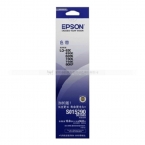Epson愛普生s015290色帶架適用LQ630K/635K/730K/630/610K/615K/80KF-4