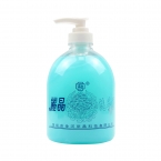 麗晶洗手液  500ml-3