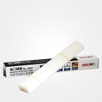 得力鉚管裝訂條3847 4.8mm*500mm-1