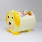 贈品：振興牌卡通紙巾筒ZT2331-3
