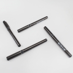 三菱uni 滾珠筆頭 簽字筆 UB-155 0.5mm-4
