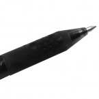 百樂啫喱筆LFB-20EF/摩磨擦 0.5mm-1