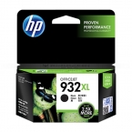 惠普HP932XL墨盒（黑色）（適用officejet7110/7610）