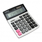 伊達時計算器DC-1200V-3