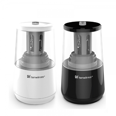天文電動削筆器