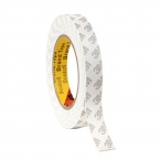3M思高雙面泡棉膠帶320C 24mm*5.5m-2