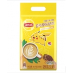 立頓原味奶茶S50 15g*50袋-2