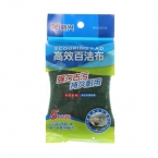 百潔布 4片裝-1