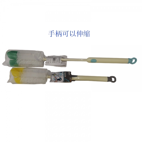 振興加長清潔杯刷SA7804 約45cm-6