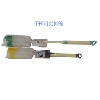 振興加長清潔杯刷SA7804 約45cm-1