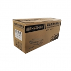 環保奔圖PD-218 打印硒鼓 適用2518nw/6518nw-1