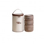 贈品：不銹鋼保溫飯盒3層450+450+650ml-1