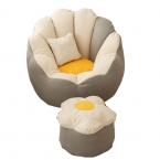 贈(zèng)品：百恒達(dá)懶人沙發(fā)-1